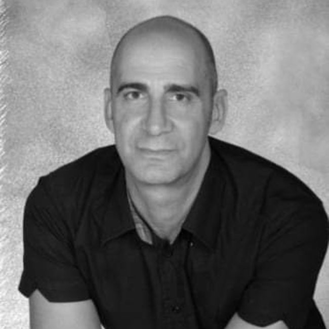 nikos-mikroulis-artist-DAG nikos mikroulis artist