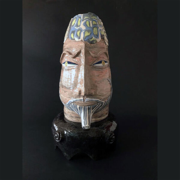 Melqart